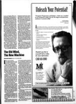 image of July 11, 1997 - number 31