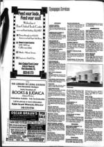 image of July 11, 1997 - number 32