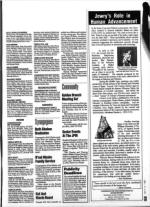 image of July 11, 1997 - number 33