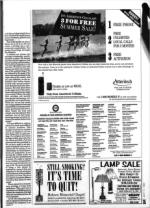 image of July 11, 1997 - number 35