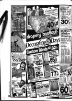 image of July 11, 1997 - number 36