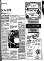 image of July 11, 1997 - number 37