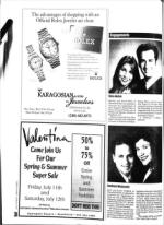 image of July 11, 1997 - number 38