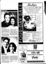 image of July 11, 1997 - number 39