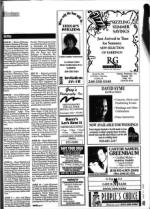 image of July 11, 1997 - number 41