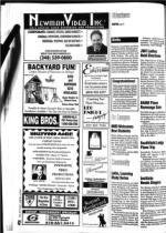 image of July 11, 1997 - number 42