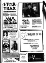 image of July 11, 1997 - number 43