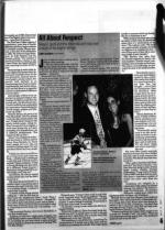 image of July 11, 1997 - number 45