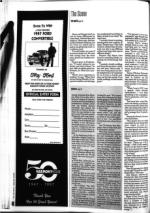 image of July 11, 1997 - number 46