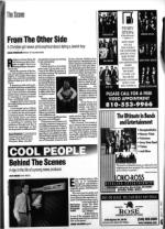 image of July 11, 1997 - number 47