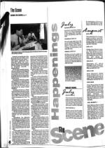 image of July 11, 1997 - number 48