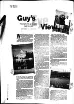 image of July 11, 1997 - number 50