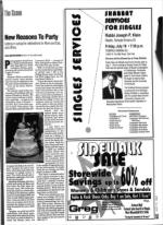 image of July 11, 1997 - number 51