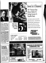 image of July 11, 1997 - number 53