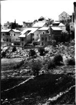 image of July 11, 1997 - number 55