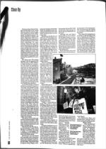 image of July 11, 1997 - number 56