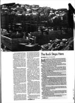 image of July 11, 1997 - number 57