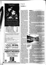 image of July 11, 1997 - number 58