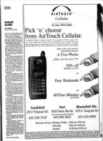 image of July 11, 1997 - number 59