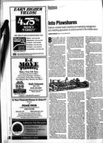 image of July 11, 1997 - number 60