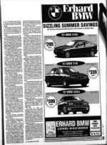 image of July 11, 1997 - number 61