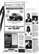 image of July 11, 1997 - number 62