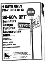 image of July 11, 1997 - number 63