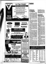 image of July 11, 1997 - number 64