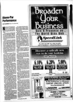 image of July 11, 1997 - number 65