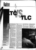 image of July 11, 1997 - number 66