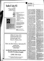 image of July 11, 1997 - number 68