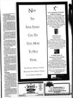 image of July 11, 1997 - number 69