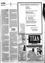 image of July 11, 1997 - number 71