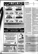 image of July 11, 1997 - number 72