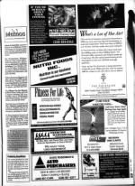 image of July 11, 1997 - number 73