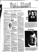 image of July 11, 1997 - number 76