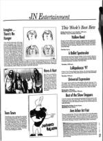 image of July 11, 1997 - number 77