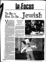 image of July 11, 1997 - number 78