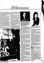 image of July 11, 1997 - number 79