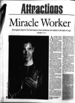 image of July 11, 1997 - number 80