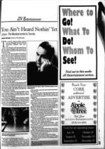 image of July 11, 1997 - number 81