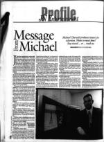 image of July 11, 1997 - number 82