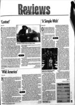 image of July 11, 1997 - number 83