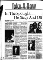 image of July 11, 1997 - number 84