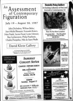 image of July 11, 1997 - number 85