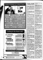 image of July 11, 1997 - number 86