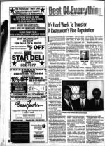 image of July 11, 1997 - number 88