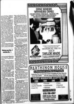 image of July 11, 1997 - number 89