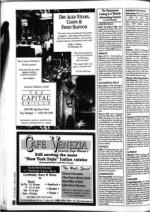 image of July 11, 1997 - number 90