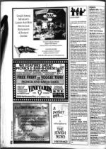 image of July 11, 1997 - number 92